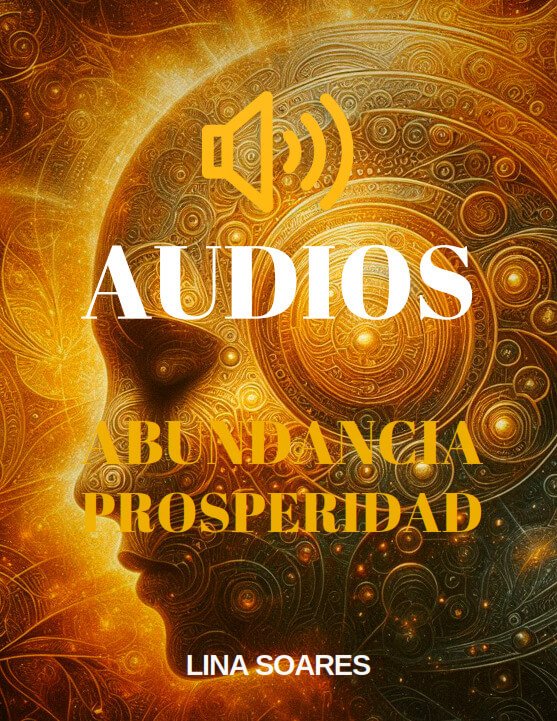 Audios